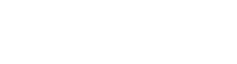住まいNETラウンジ