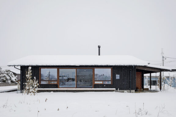 オーガニックスタジオ新潟株式会社