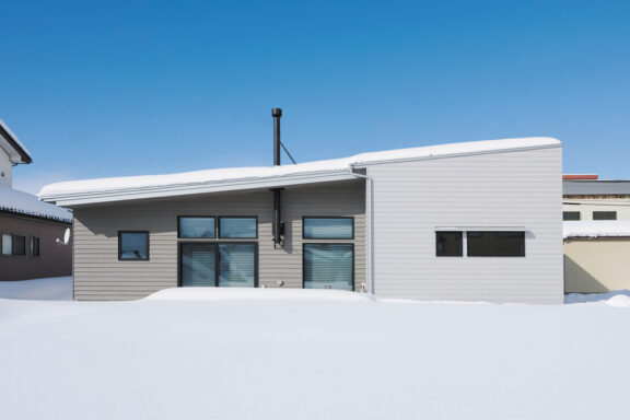 有限会社大恭建興