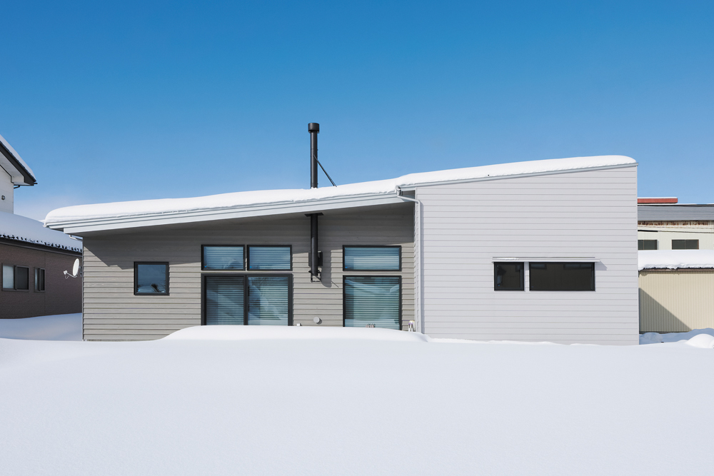 有限会社大恭建興