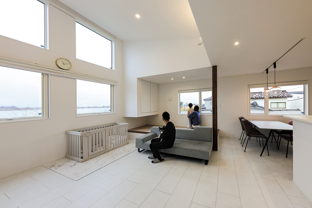 グリーンスタイル／ダイエープロビス株式会社