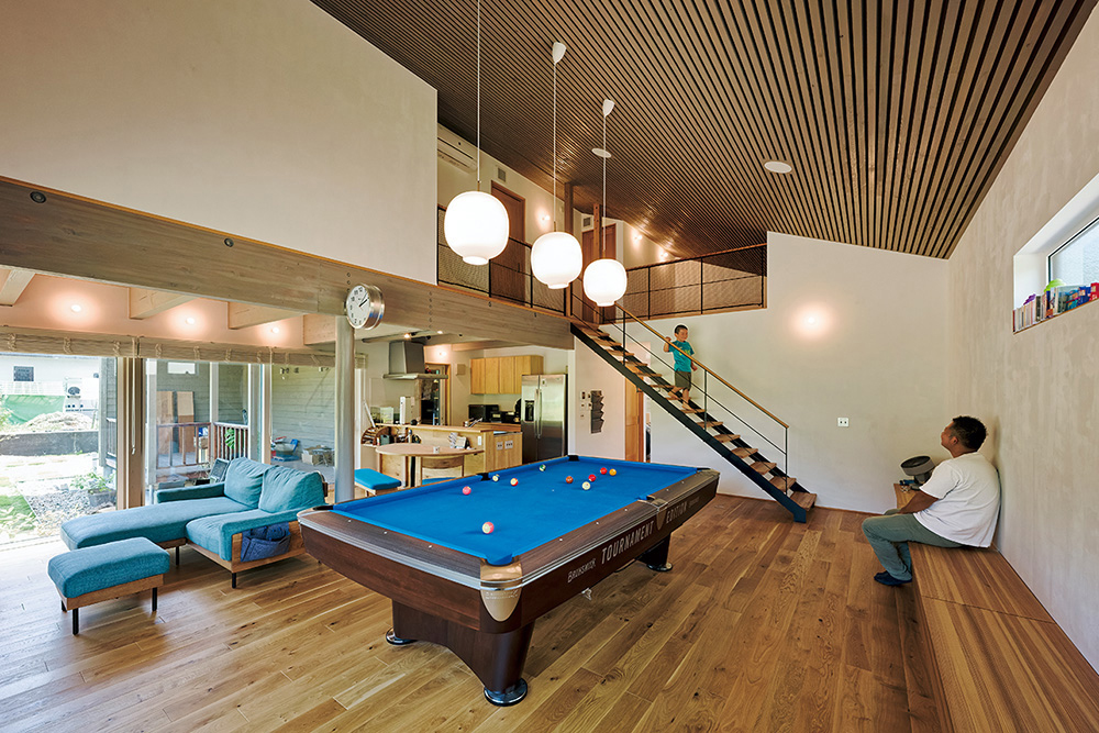 有限会社大恭建興