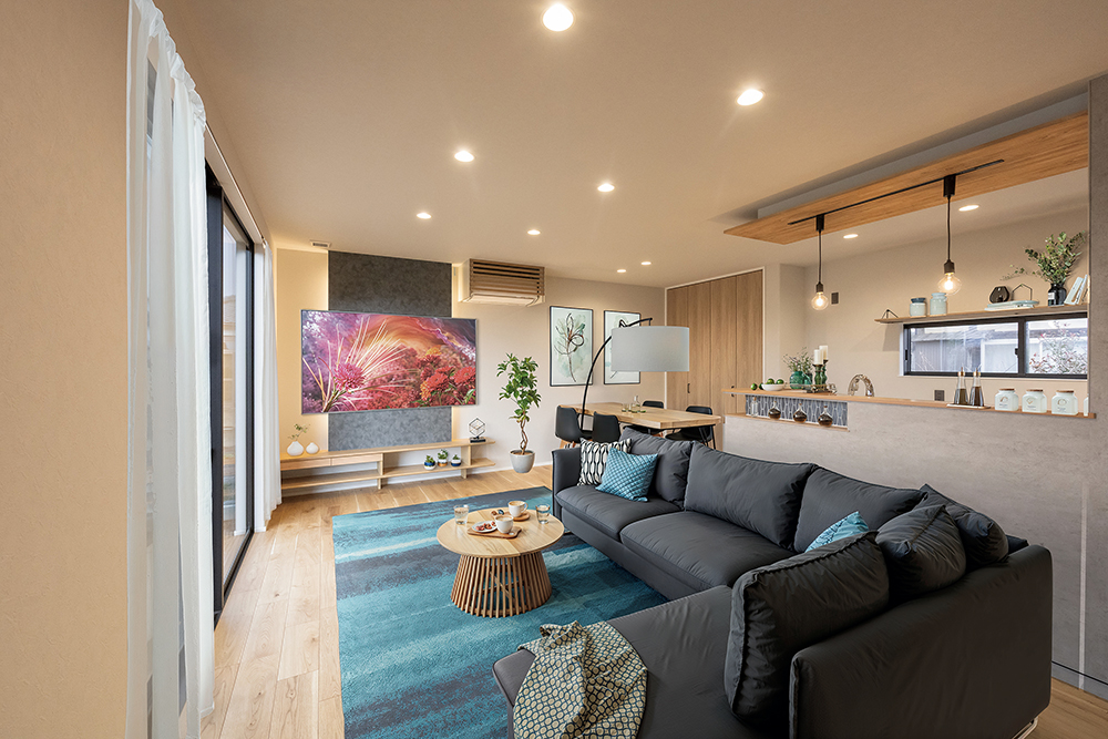 有限会社フォルトーナ