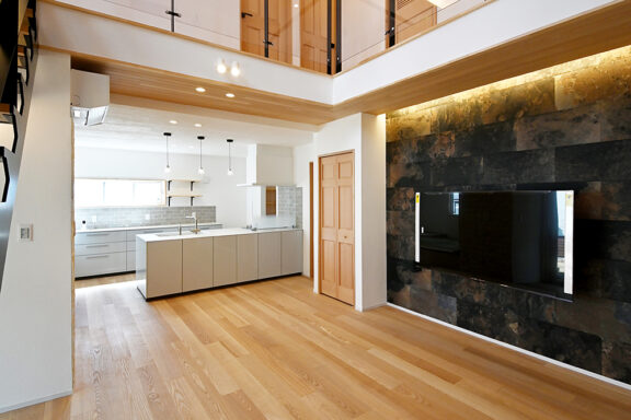 株式会社ケンテムハウス