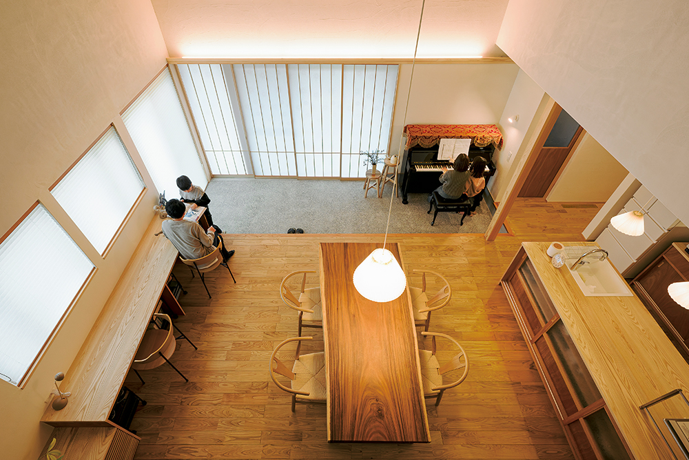 有限会社丸正建設