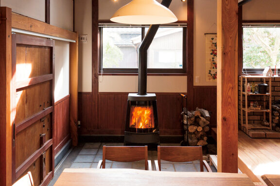 株式会社松尾工務店