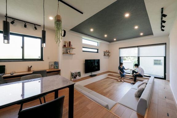 キズナハウジング／株式会社小池