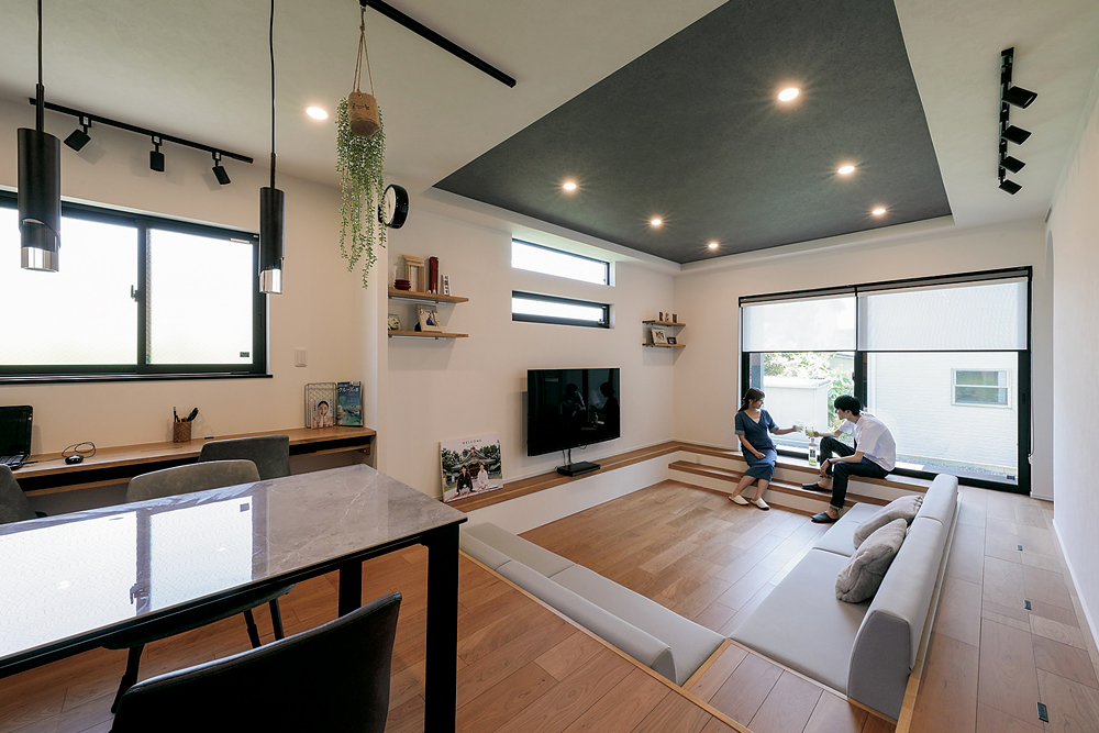 キズナハウジング／株式会社小池