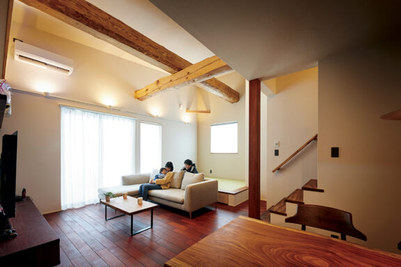 株式会社稲垣建築事務所