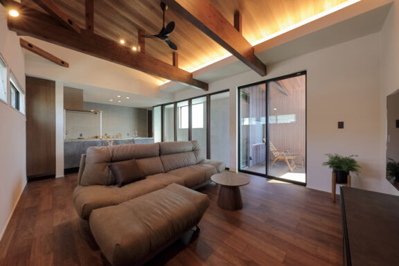 株式会社グリーンハウスシミズ