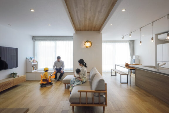 グリーンスタイル／ダイエープロビス株式会社