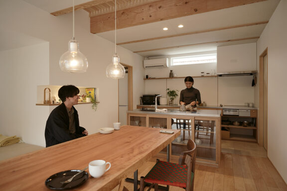 株式会社モリタ装芸