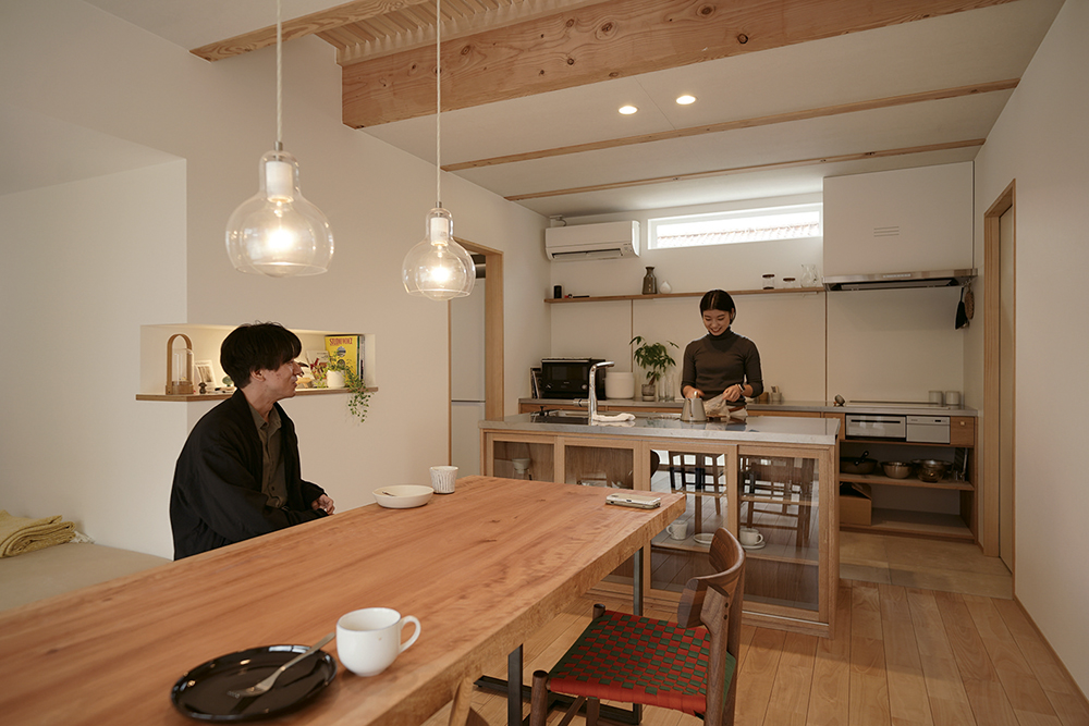 株式会社モリタ装芸