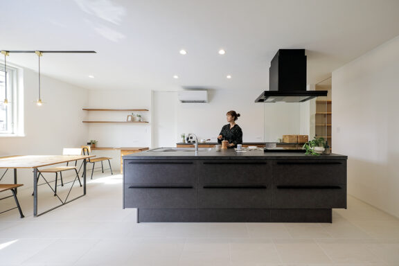 有限会社今村工務店