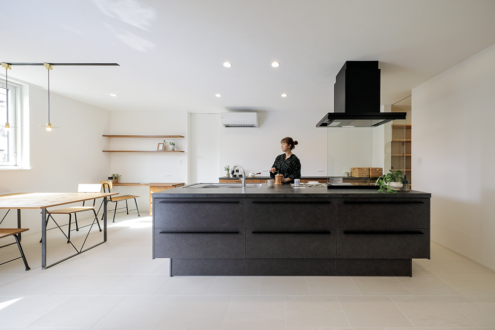 有限会社今村工務店